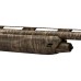 Winchester SX4 Waterfowl Hunter MOBL 12 Gauge 3" 28" Barrel Semi Auto Shotgun